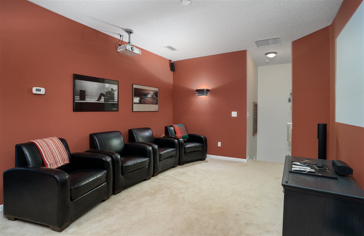 334 Porta Rosa Circle St. Augustine, FL 32092 - Photo 20 of 41