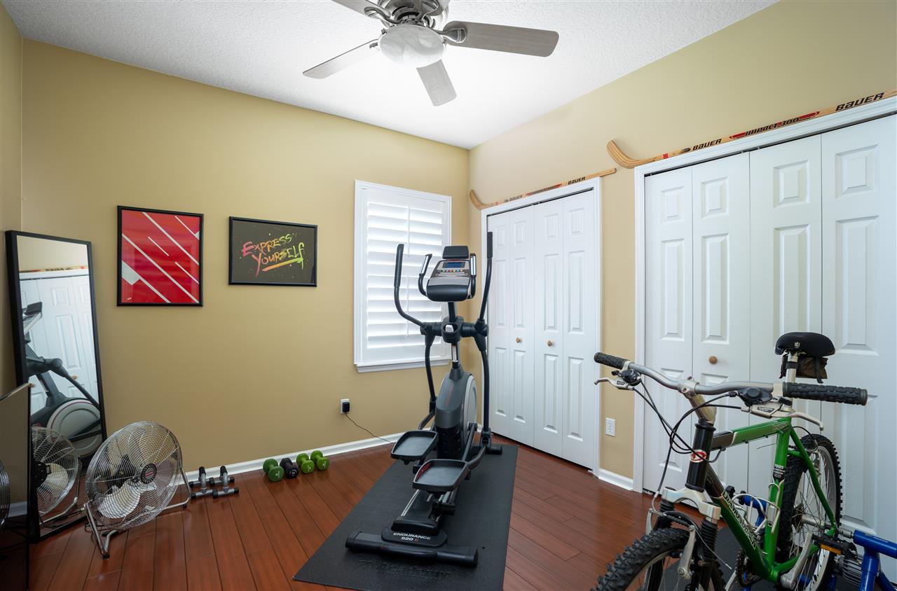 334 Porta Rosa Circle St. Augustine, FL 32092 - Photo 21 of 41
