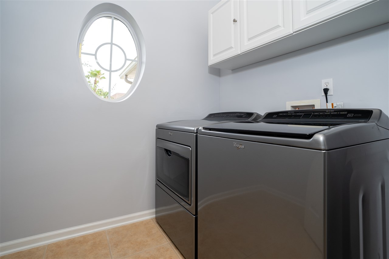 334 Porta Rosa Circle St. Augustine, FL 32092 - Photo 22 of 41