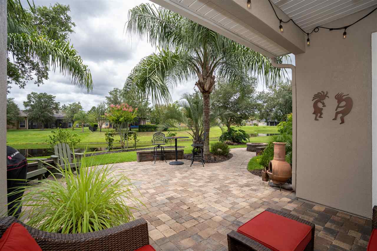 334 Porta Rosa Circle St. Augustine, FL 32092 - Photo 23 of 41