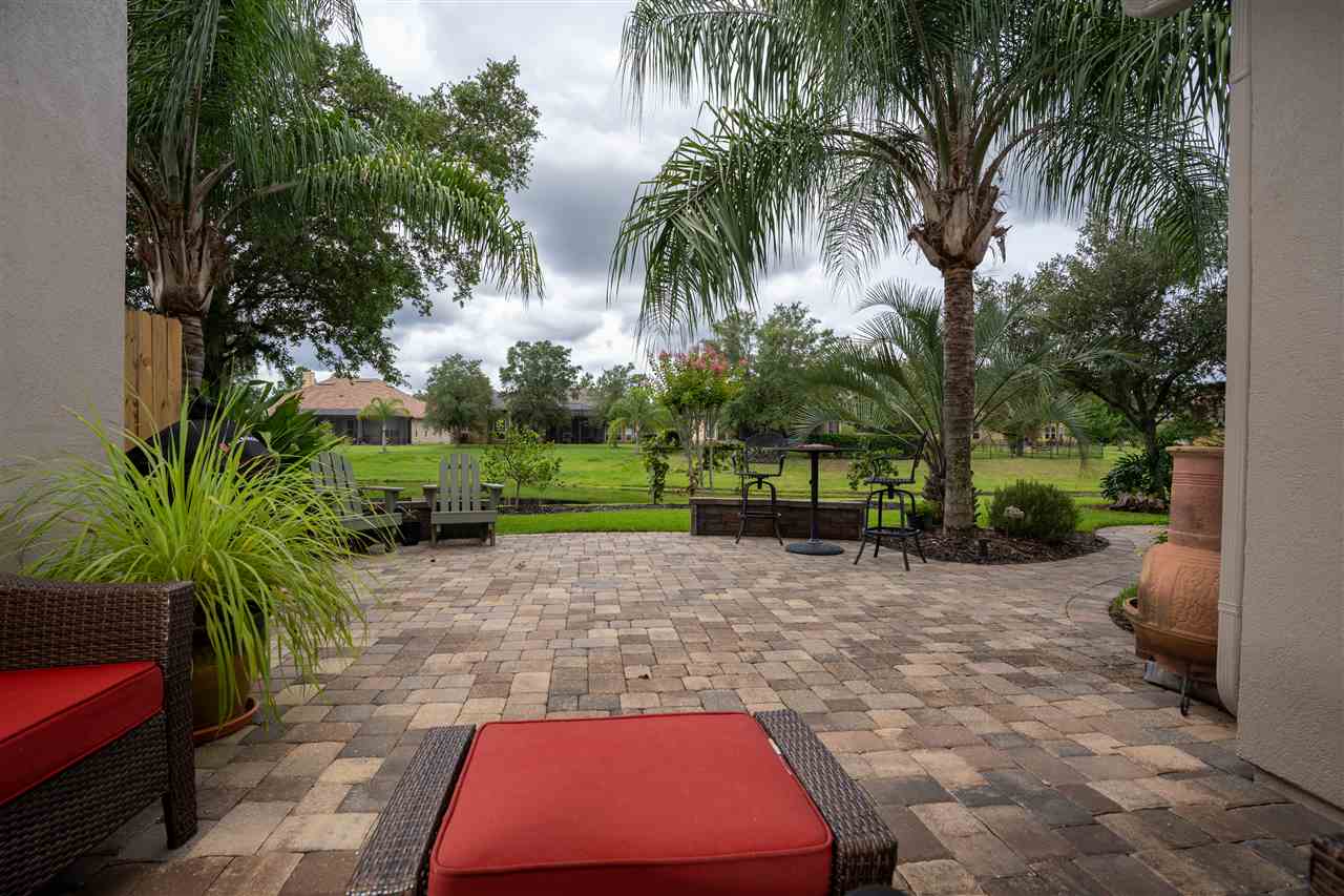 334 Porta Rosa Circle St. Augustine, FL 32092 - Photo 24 of 41