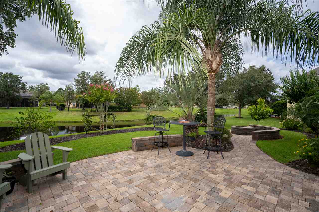334 Porta Rosa Circle St. Augustine, FL 32092 - Photo 25 of 41