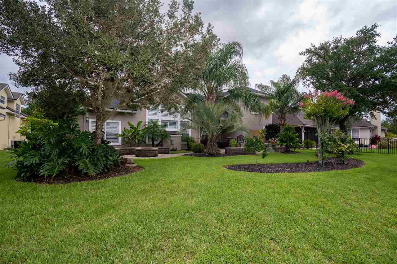334 Porta Rosa Circle St. Augustine, FL 32092 - Photo 26 of 41