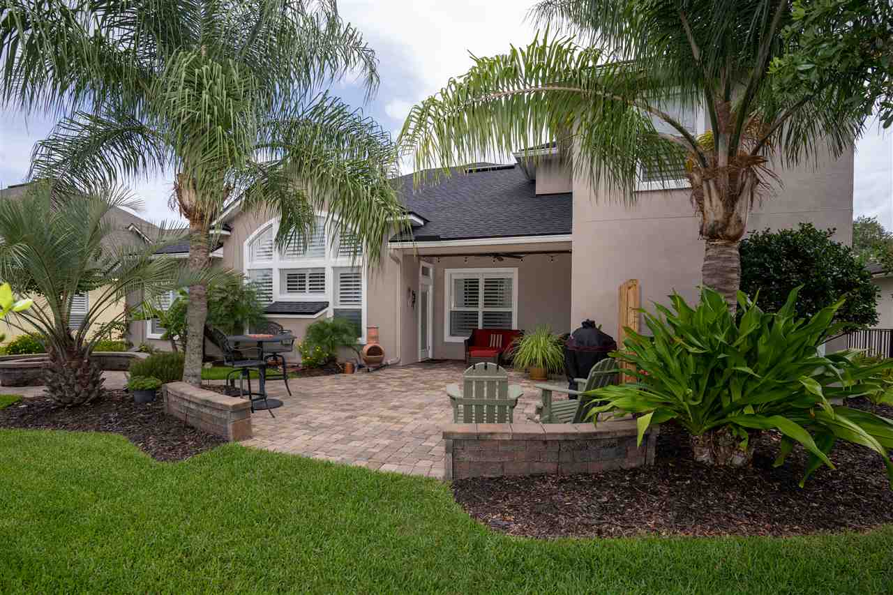 334 Porta Rosa Circle St. Augustine, FL 32092 - Photo 28 of 41