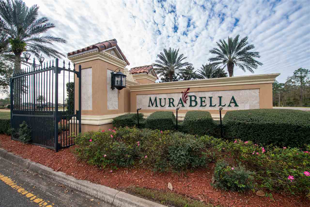334 Porta Rosa Circle St. Augustine, FL 32092 - Photo 29 of 41