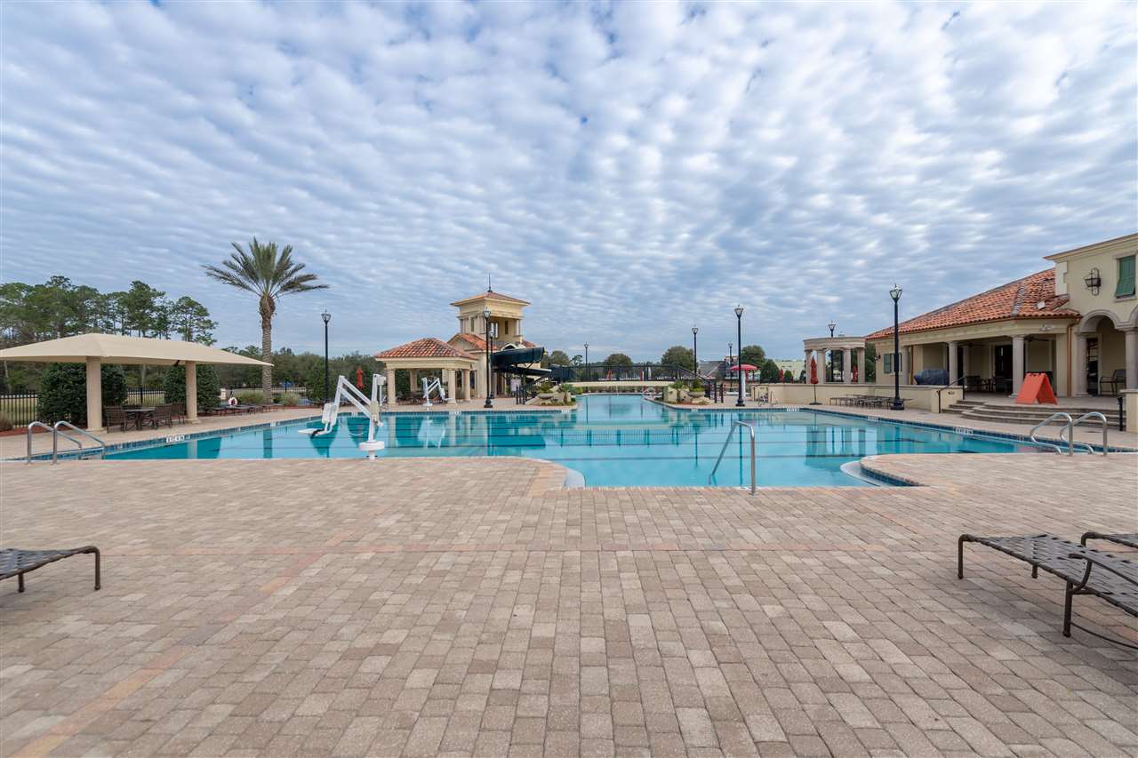 334 Porta Rosa Circle St. Augustine, FL 32092 - Photo 30 of 41