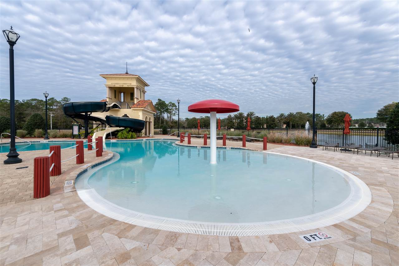 334 Porta Rosa Circle St. Augustine, FL 32092 - Photo 31 of 41