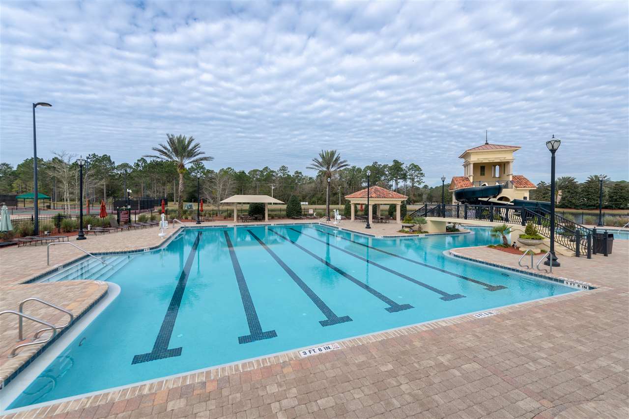334 Porta Rosa Circle St. Augustine, FL 32092 - Photo 35 of 41