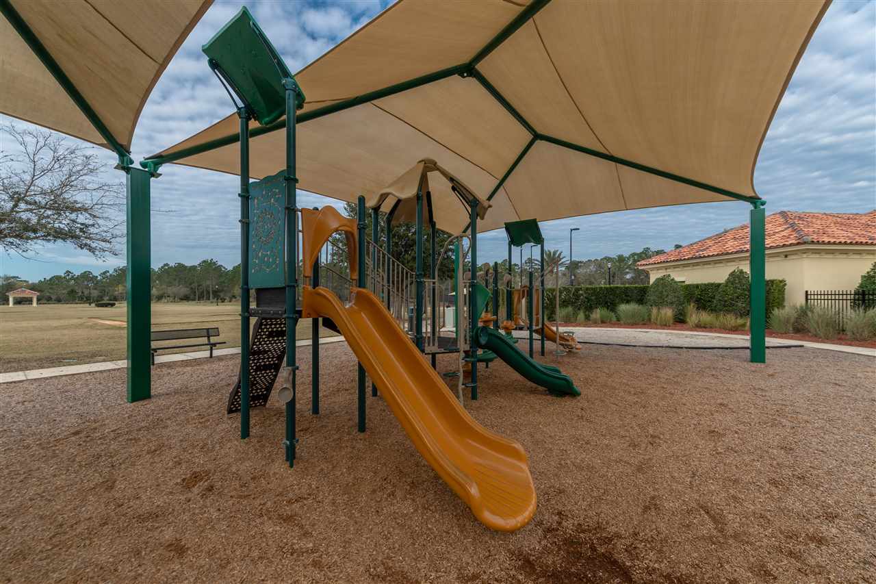 334 Porta Rosa Circle St. Augustine, FL 32092 - Photo 37 of 41