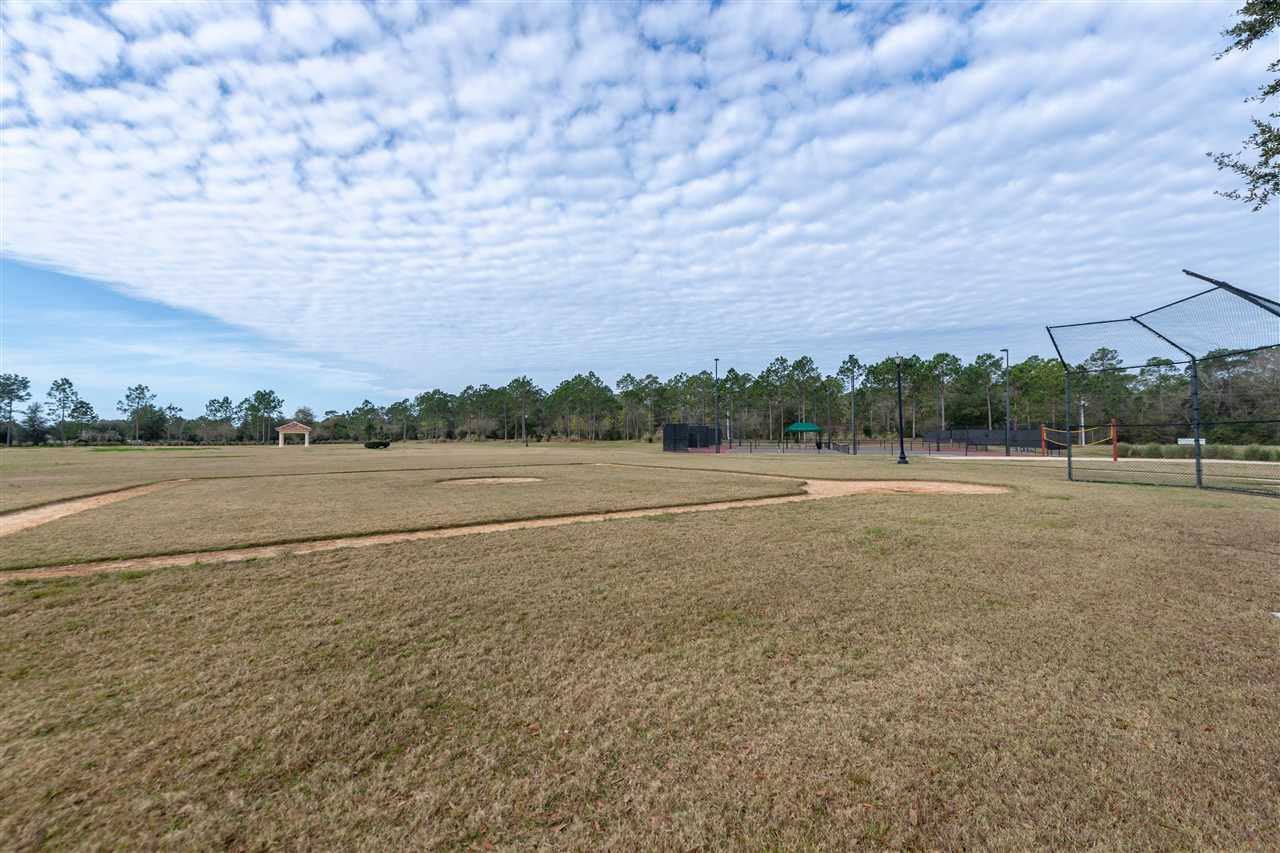 334 Porta Rosa Circle St. Augustine, FL 32092 - Photo 38 of 41
