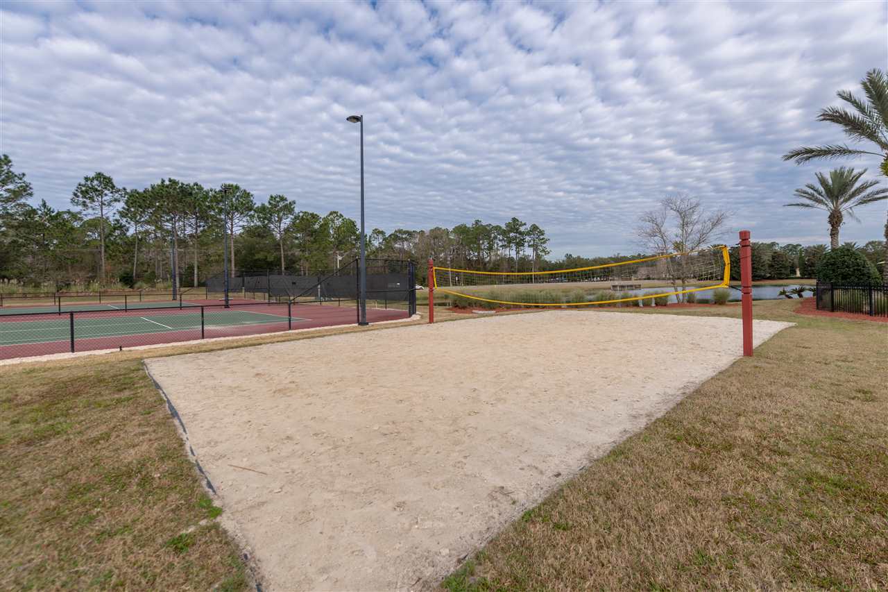 334 Porta Rosa Circle St. Augustine, FL 32092 - Photo 39 of 41