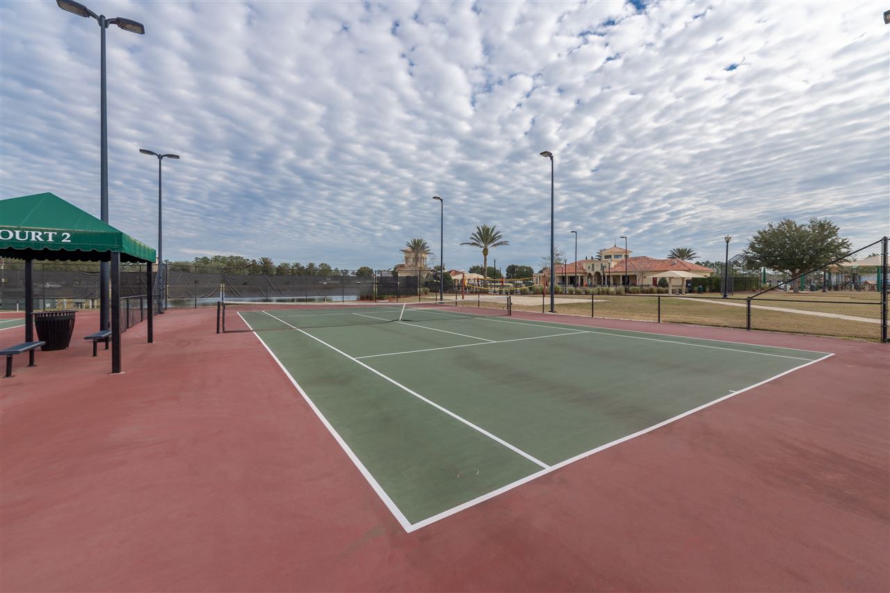 334 Porta Rosa Circle St. Augustine, FL 32092 - Photo 40 of 41