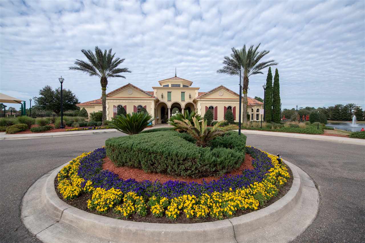 334 Porta Rosa Circle St. Augustine, FL 32092 - Photo 41 of 41