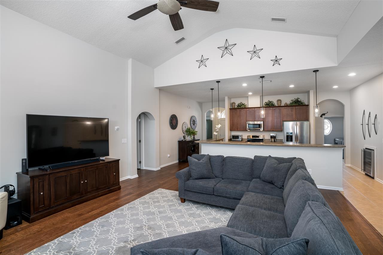 334 Porta Rosa Circle St. Augustine, FL 32092 - Photo 6 of 41