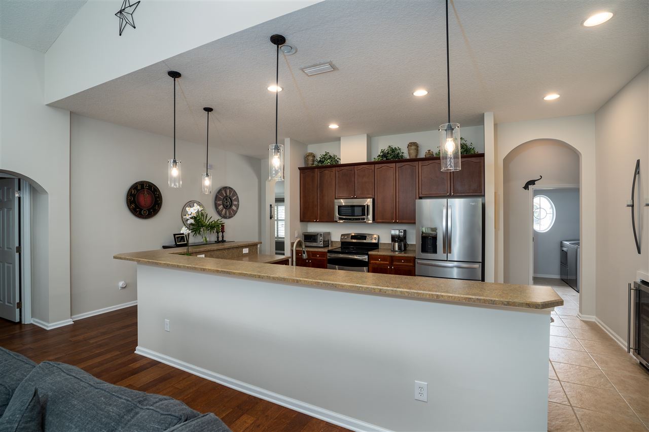 334 Porta Rosa Circle St. Augustine, FL 32092 - Photo 8 of 41