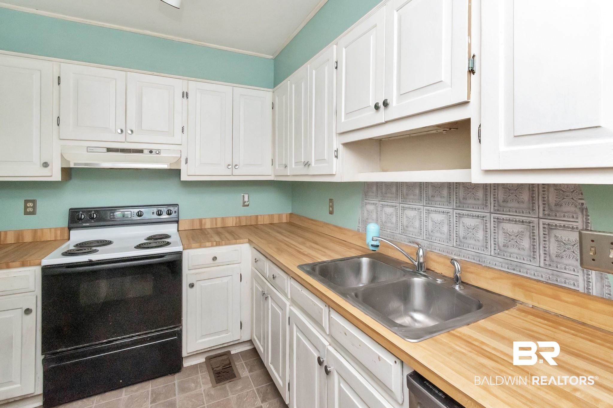 4714 Princeton Drive Mobile, AL 36618 - Photo 25 of 30