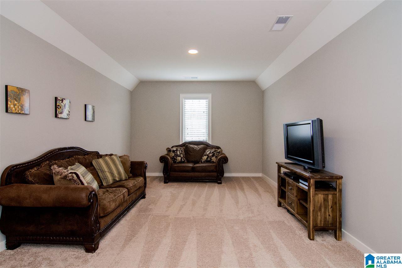 448 Lake Chelsea Way Chelsea, AL 35043 - Photo 27 of 38
