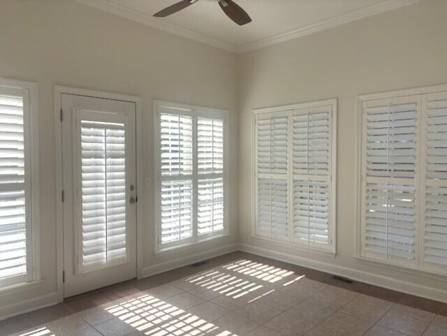 9 Juniper Loop Aiken, SC 29803 - Photo 6 of 19