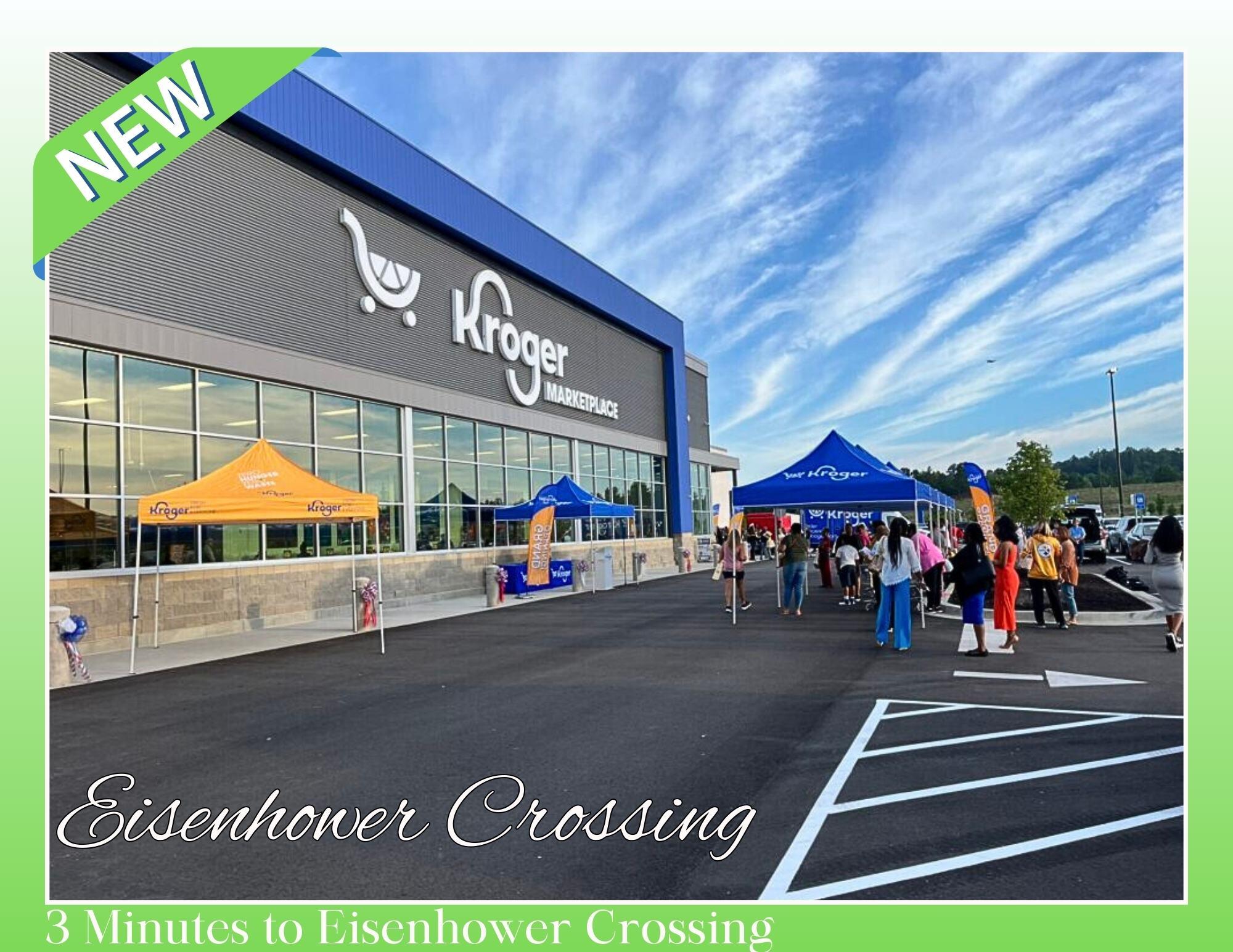 4061 Cottingham Way Augusta, GA 30909 - Photo 25 of 32 1