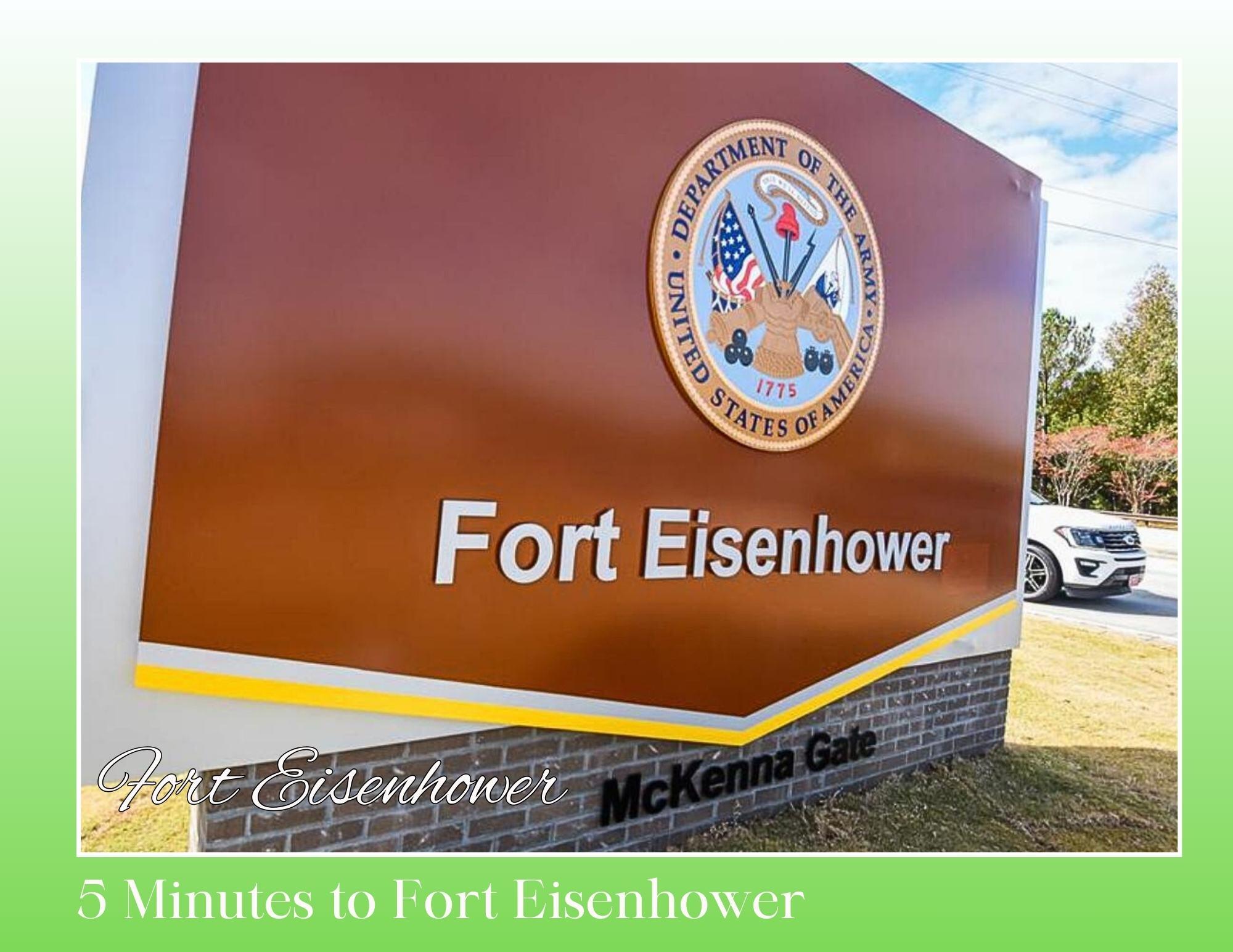 4061 Cottingham Way Augusta, GA 30909 - Photo 26 of 32 2