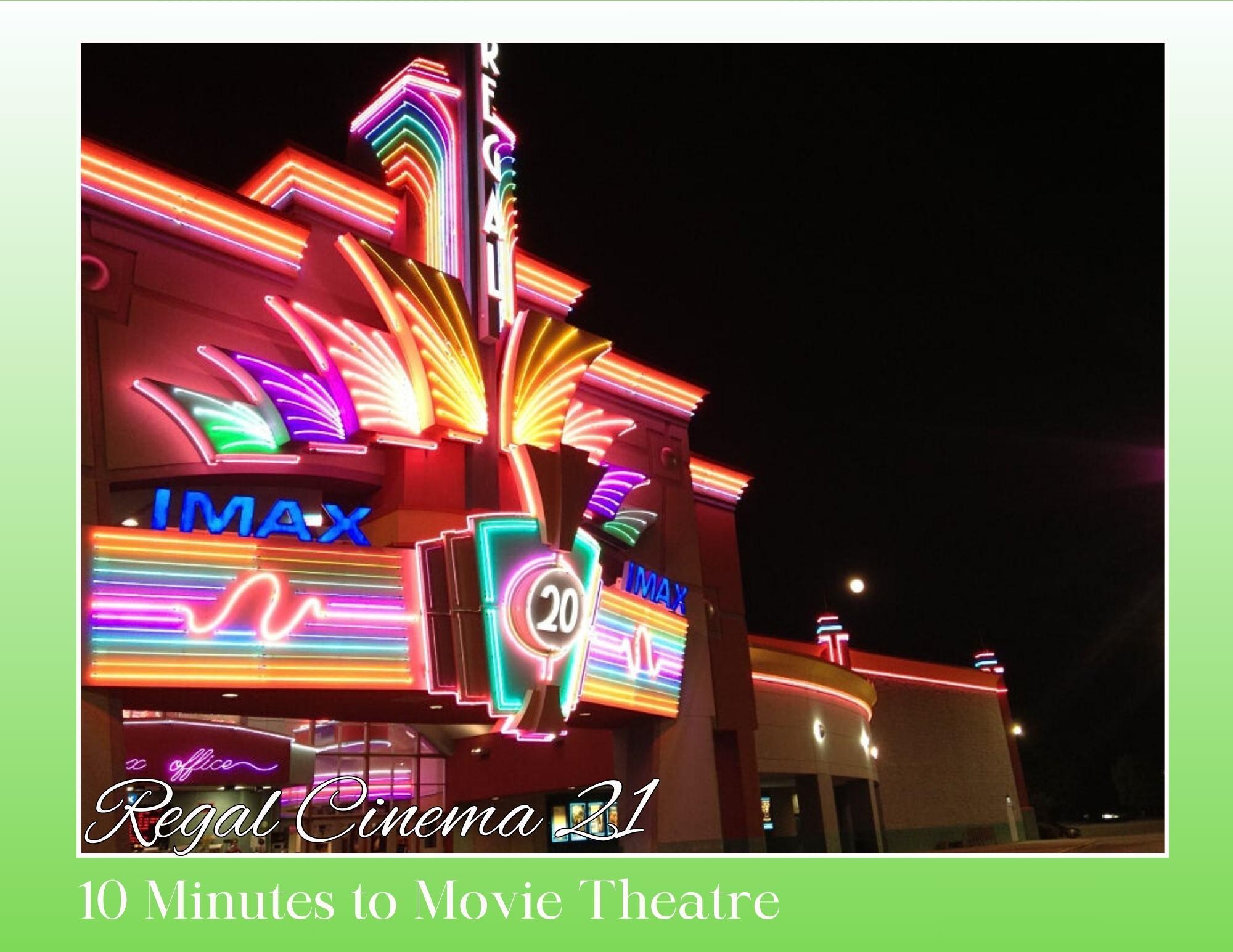 4061 Cottingham Way Augusta, GA 30909 - Photo 28 of 32 4