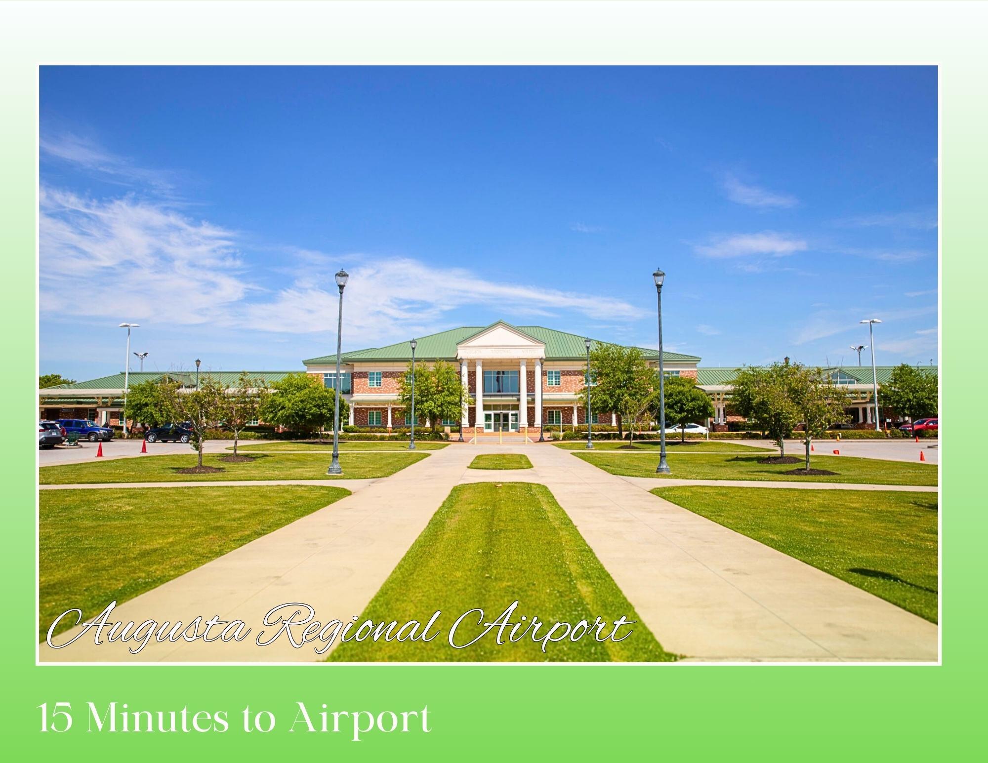 4061 Cottingham Way Augusta, GA 30909 - Photo 32 of 32 8