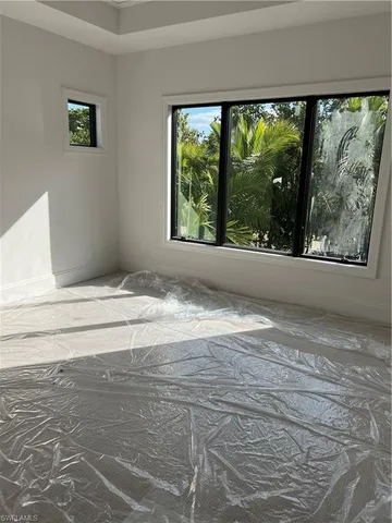 $5,395,000 | 6642 Palisades Avenue, Naples, FL 34109