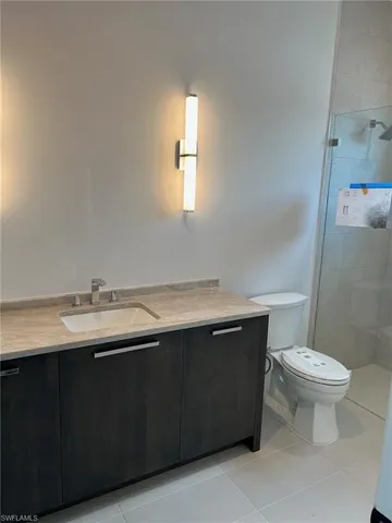 $5,395,000 | 6642 Palisades Avenue, Naples, FL 34109