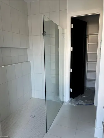 $5,395,000 | 6642 Palisades Avenue, Naples, FL 34109