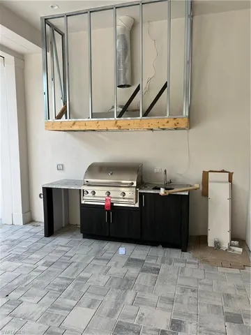 $5,395,000 | 6642 Palisades Avenue, Naples, FL 34109