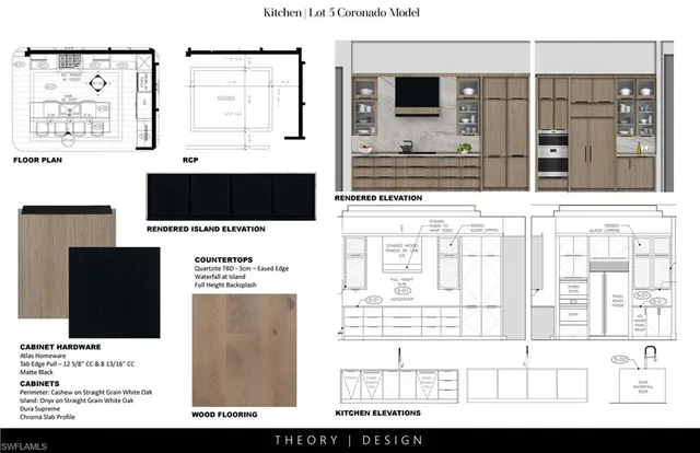 $5,395,000 | 6642 Palisades Avenue, Naples, FL 34109