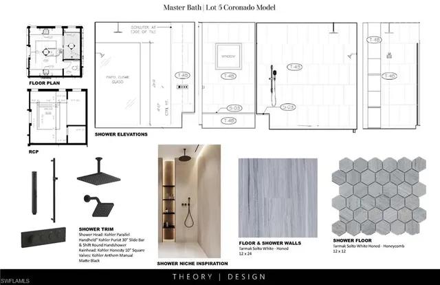 $5,395,000 | 6642 Palisades Avenue, Naples, FL 34109