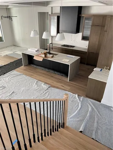 $5,395,000 | 6642 Palisades Avenue, Naples, FL 34109