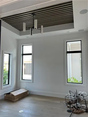 $5,395,000 | 6642 Palisades Avenue, Naples, FL 34109