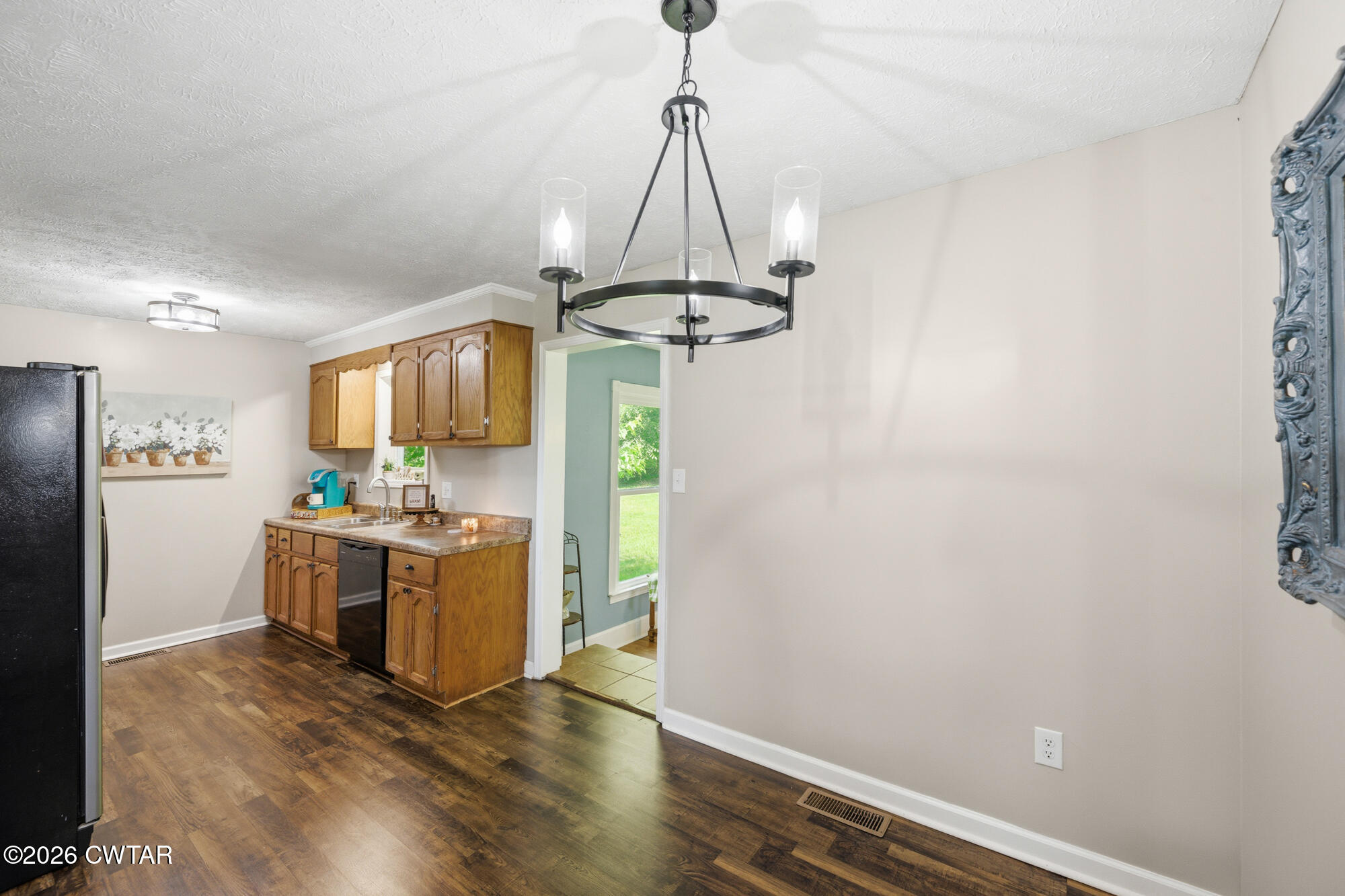 71 Watson Road Jackson, TN 38305 - Photo 6 of 17 NZ9_4647