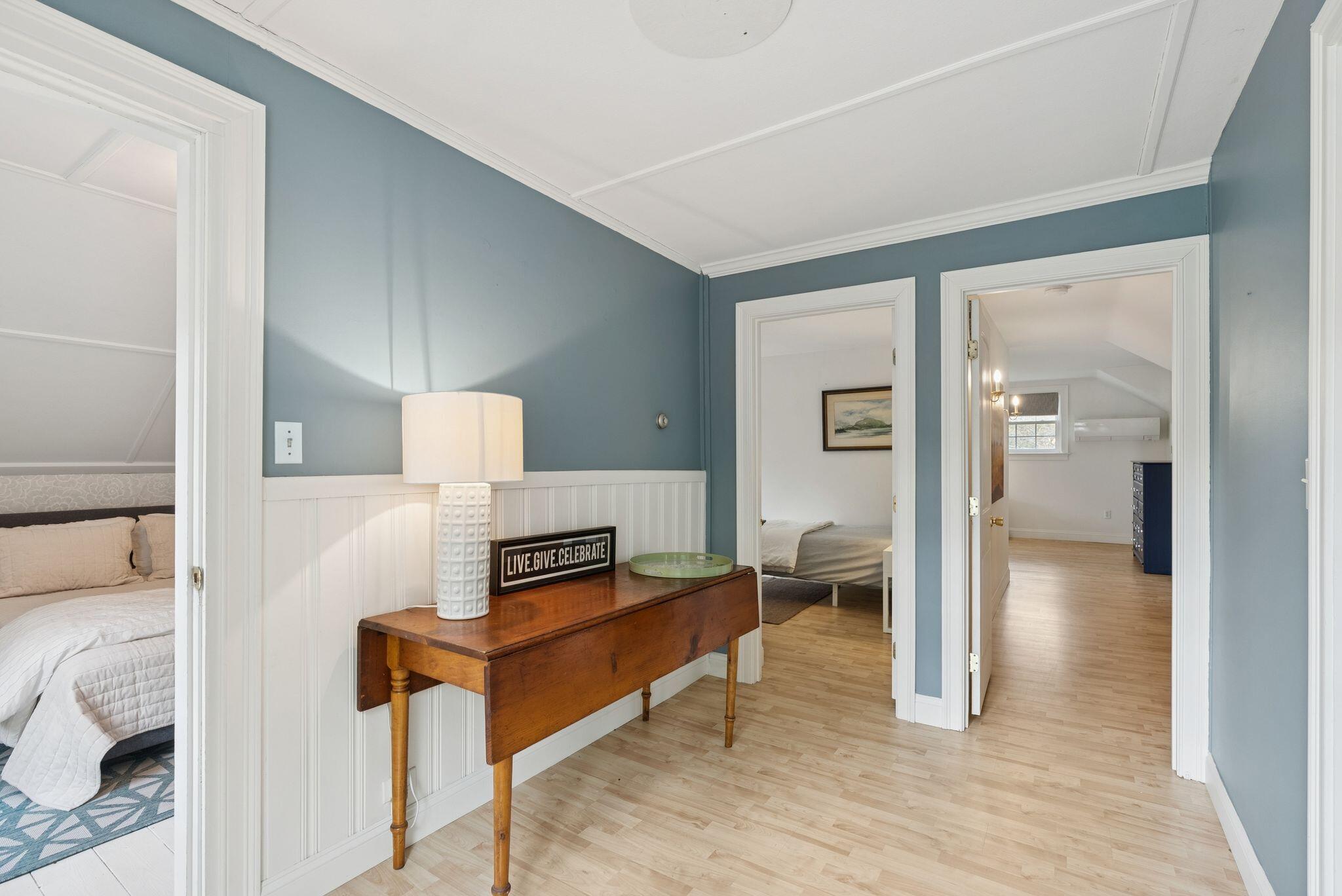 17 Sea Road Kennebunk, ME 04043 - Photo 18 of 34 50_DSC01368