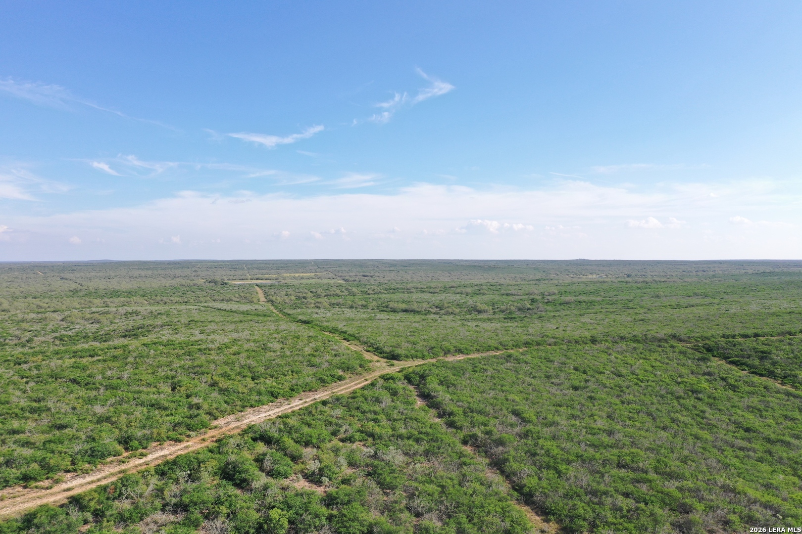 0 Fm 140 Pearsall, TX 78061 - Photo 5 of 28