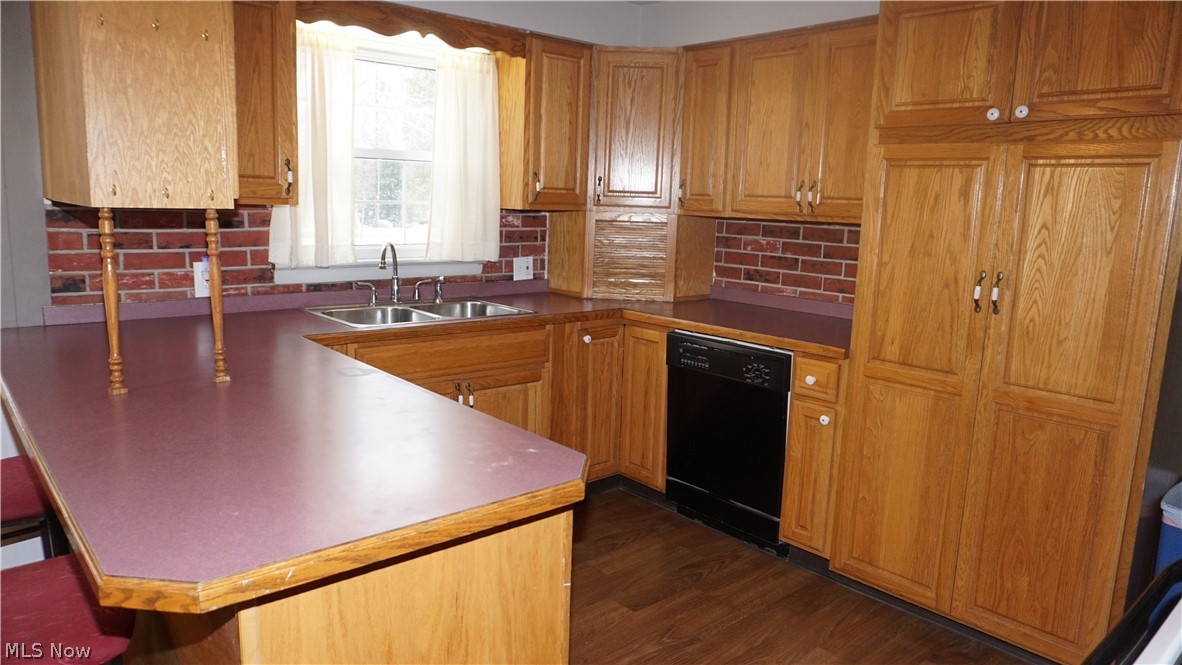 4543 Sandy Lake Road Ravenna, OH 44266 - Photo 6 of 20 Gallery Image 6