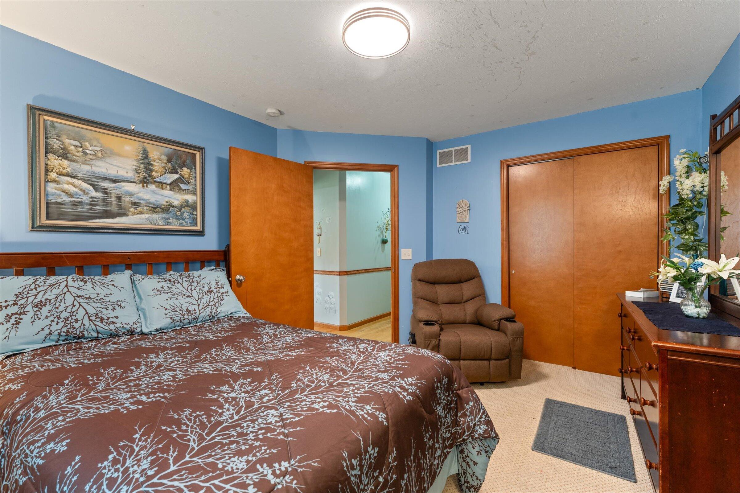 17883 Paradise Lake Road Vandalia, MI 49095 - Photo 30 of 52 26-a-118