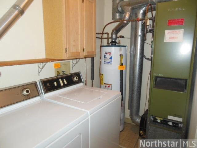 1936 Fox Ridge Drive, Unit 906B West St. Paul, MN 55118 - Photo 11 of 15