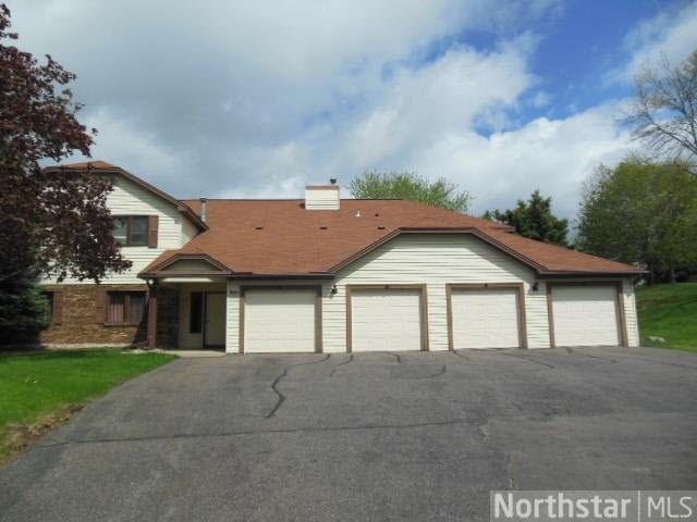 1936 Fox Ridge Drive, Unit 906B West St. Paul, MN 55118 - Photo 15 of 15