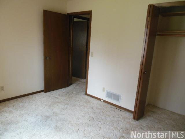 1936 Fox Ridge Drive, Unit 906B West St. Paul, MN 55118 - Photo 7 of 15