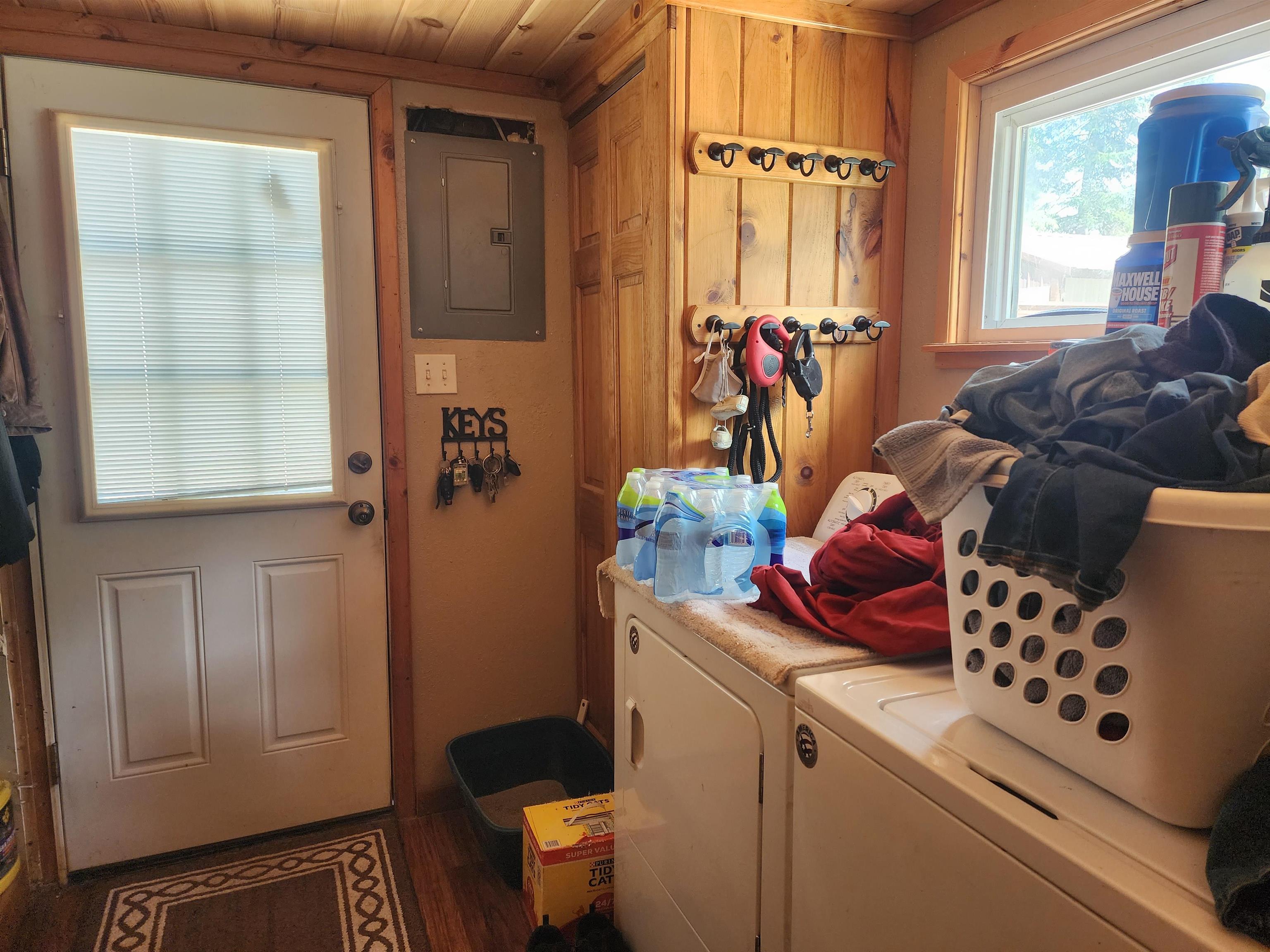 4374 Filter Road Harrison, MI 48625 - Photo 5 of 12