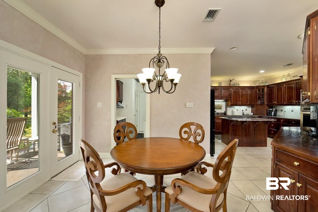 3651 Lakefront Drive West Mobile, AL 36695 - Photo 12 of 48
