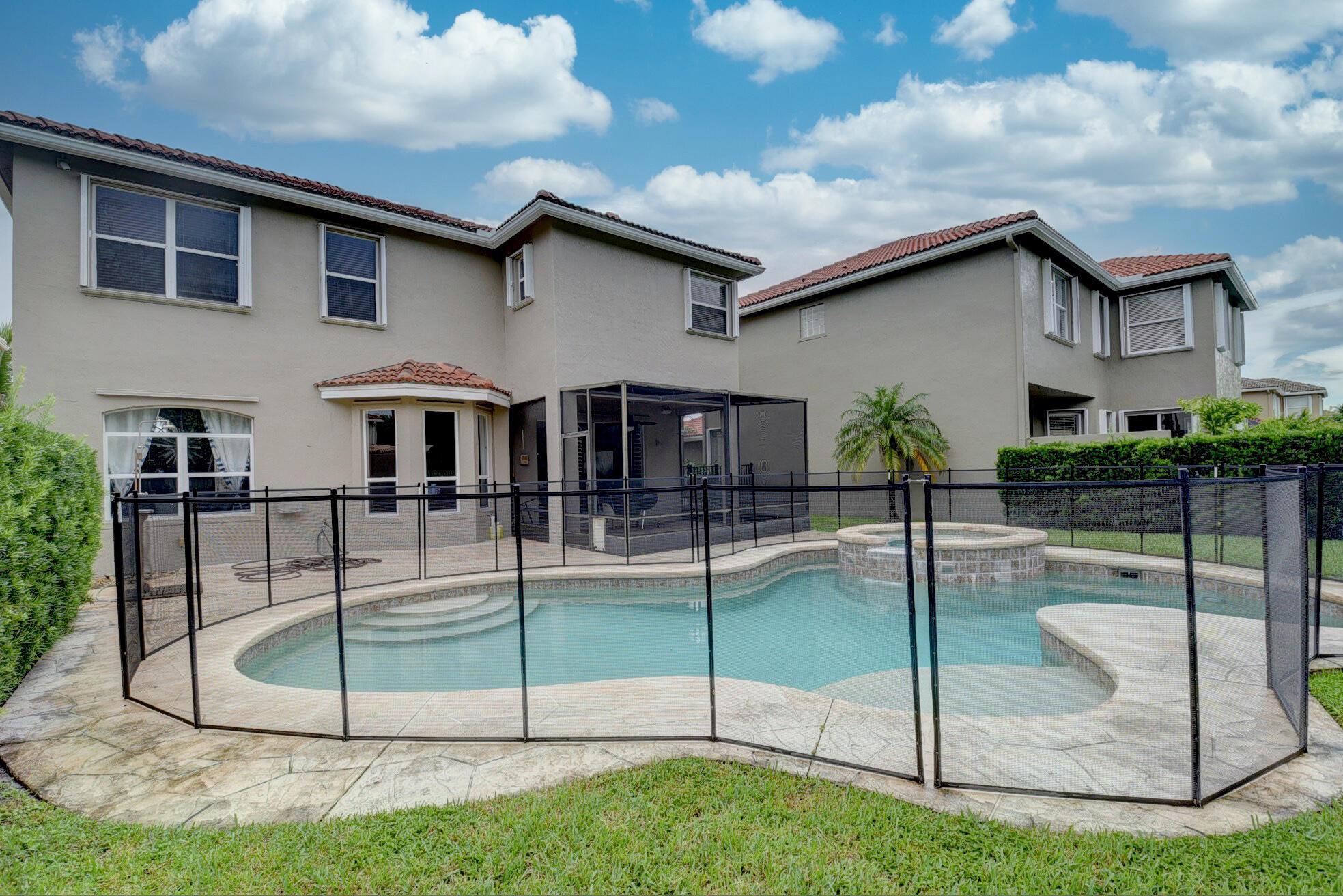 11101 Laurel Walk Road Wellington, FL 33449 - Photo 15 of 69 59_dsc_3882_3_4_5_6