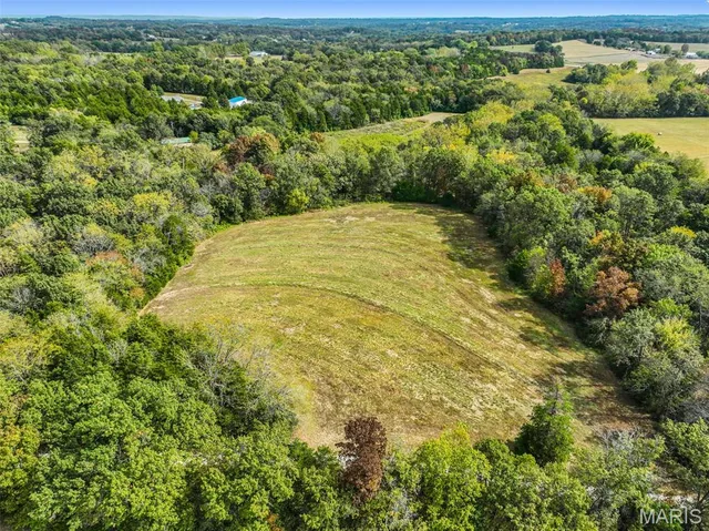 $259,900 | 0 Walnut Woods Road, Washington, MO 63090