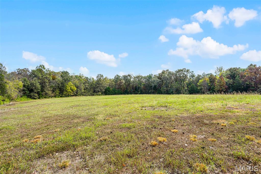 0 Walnut Woods Road Washington, MO 63090 - Photo 14 of 16