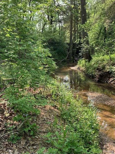 0 Walnut Woods Road Washington, MO 63090 - Photo 15 of 16