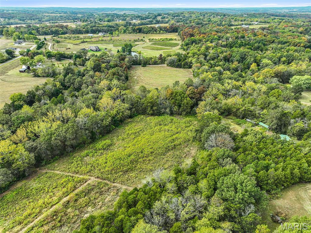 0 Walnut Woods Road Washington, MO 63090 - Photo 5 of 16