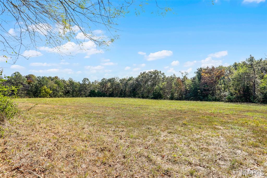 0 Walnut Woods Road Washington, MO 63090 - Photo 9 of 16